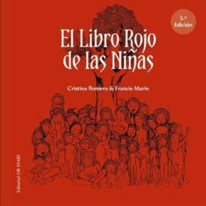 El Libro Rojo de las Niñas