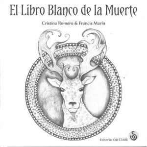 LIBRO BLANCO DE LA MUERTE, EL