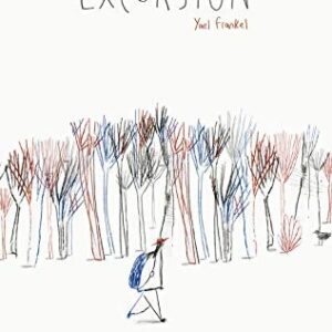 EXCURSIÓN