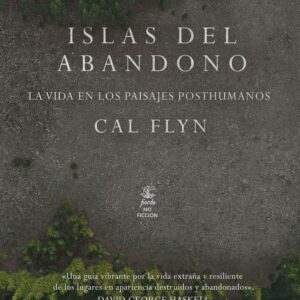 ISLAS DEL ABANDONO