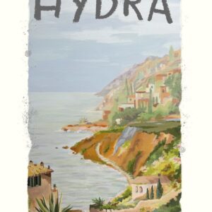 HYDRA