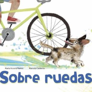 Sobre ruedas