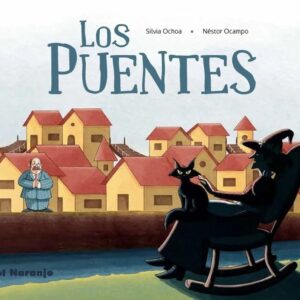 LOS PUENTES
