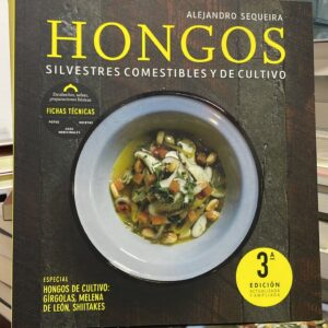 HONGOS