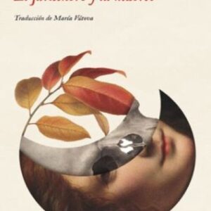 El jardinero y la muerte