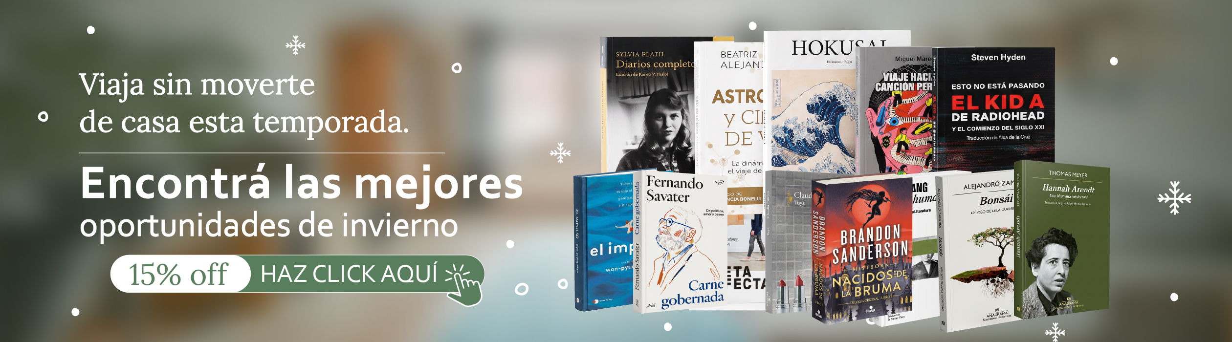 banner libreria-01.jpg (1)