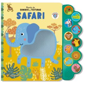 SAFARI