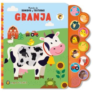 GRANJA