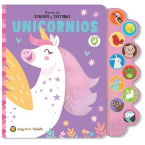 UNICORNIOS