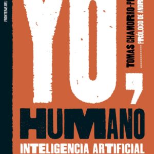 YO, HUMANO