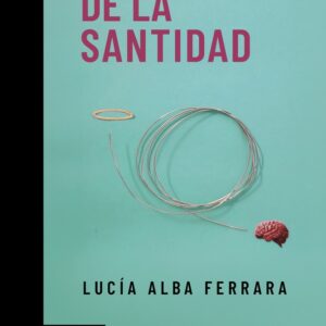 EL CAMINO DE LA SANTIDAD