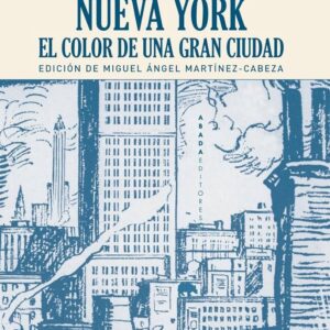 NUEVA YORK