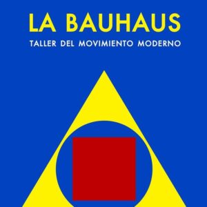 LA BAUHAUS