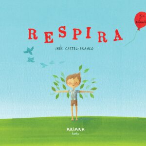 RESPIRA