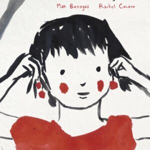 Corazón de pájaro