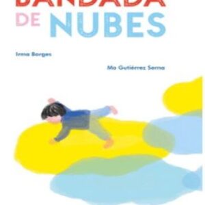 BANDADA DE NUBES