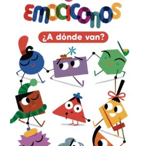 LOS EMOCICONOS ¿A dónde van?