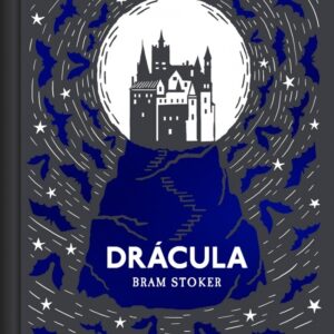 DRÁCULA