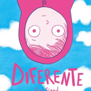 DIFERENTE