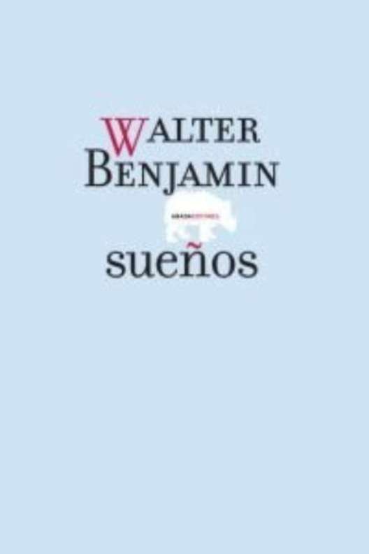 sueños