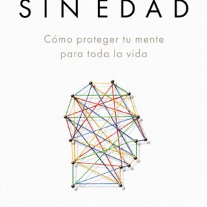 CEREBRO SIN EDAD