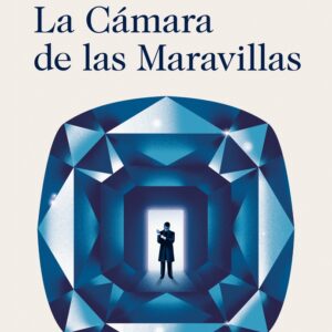 La cámara de las maravillas