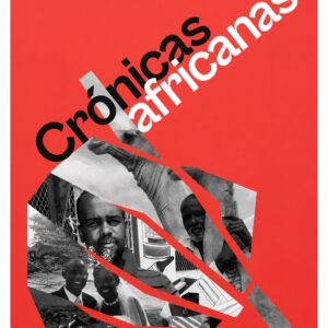 Crónicas africanas