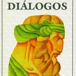 DIÁLOGOS