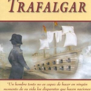 TRAFALGAR