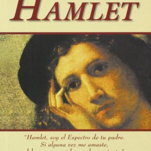 HAMLET