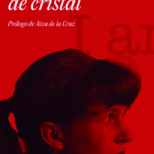 La campana de cristal