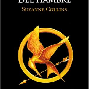 JUEGOS DEL HAMBRE, LOS