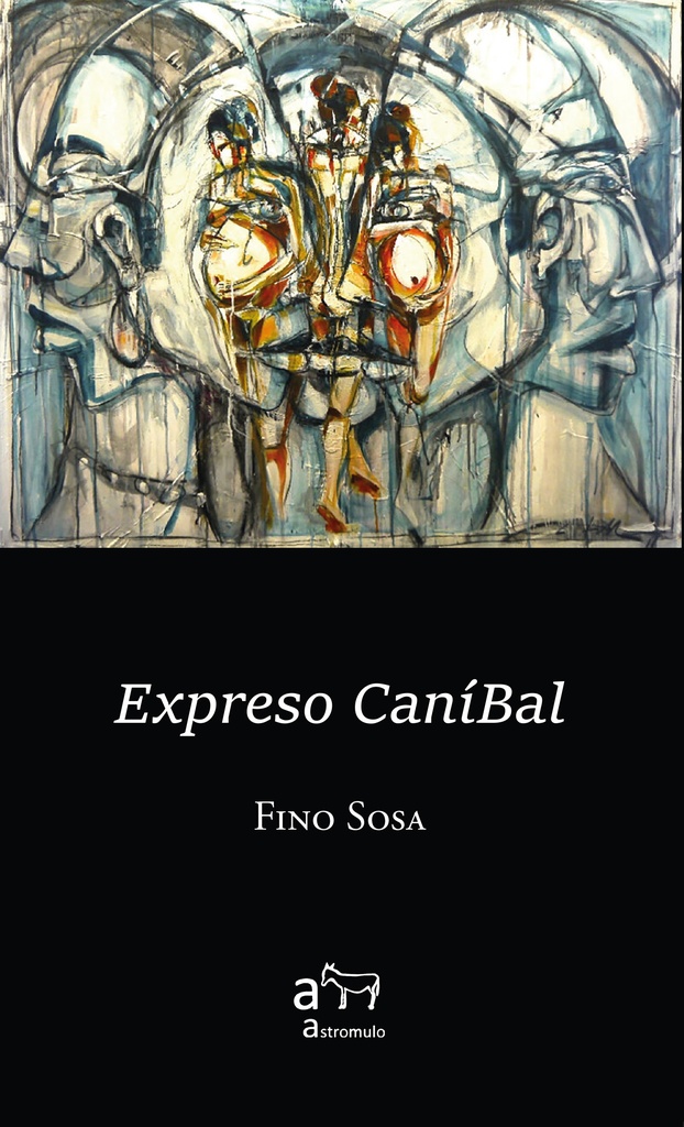 Expreso CaníBal