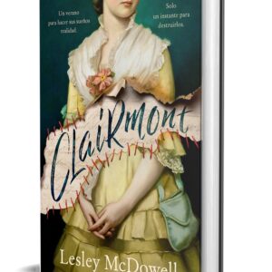 Clairmont