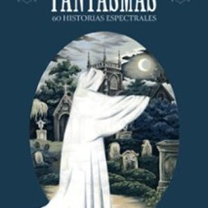 FANTASMAS