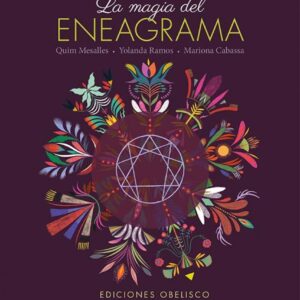 La magia del ENEAGRAMA