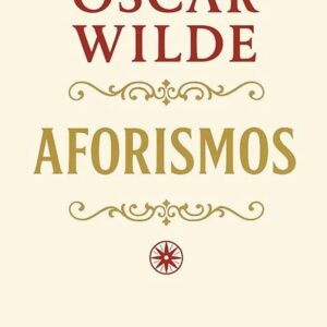 AFORISMOS