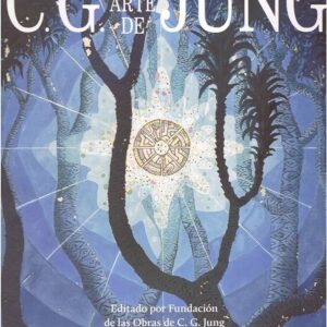 EL ARTE DE C. G. JUNG