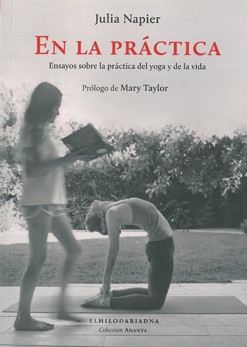 EN LA PRÁCTICA