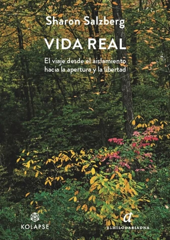 VIDA REAL