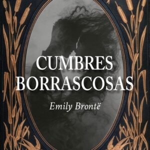 CUMBRES BORRASCOSAS