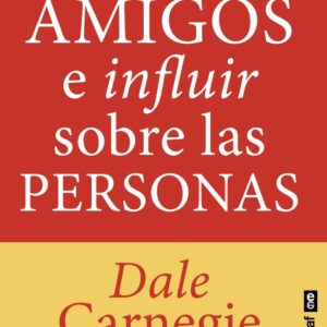 Cómo ganar AMIGOS e influir sobre las PERSONAS