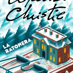 LA RATONERA