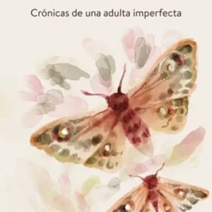 METAMORFOSIS