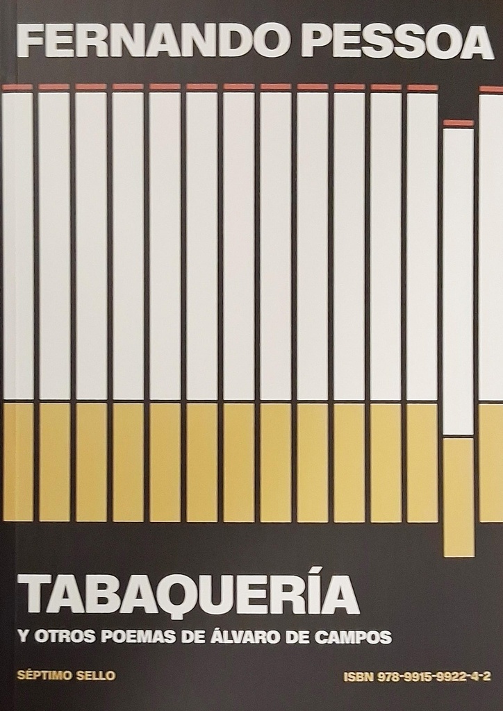 TABAQUERÍA