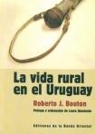 La vida rural en el Uruguay