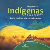 Indígenas DEL URUGUAY
