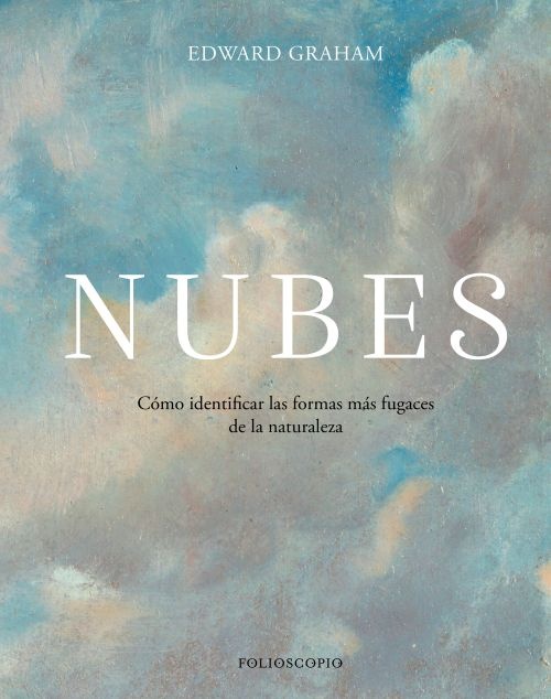 NUBES