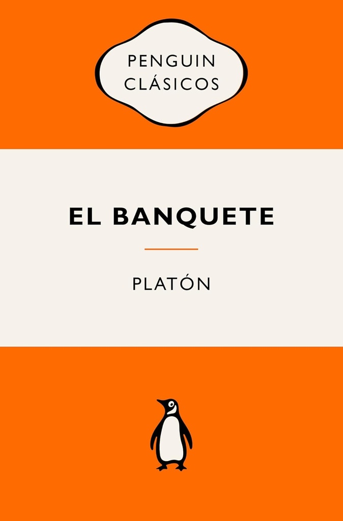 EL BANQUETE