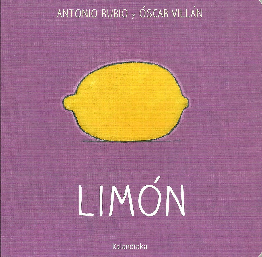 LIMÓN